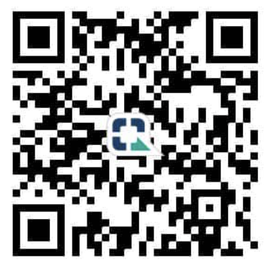 PromptPay QR Code